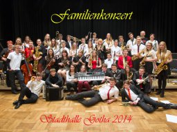 DSC06793 Kopie
